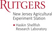 Rutgers NJAES Haskin Shellfish Research Laboratory