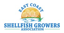 East Coast Shellfish Growers Association